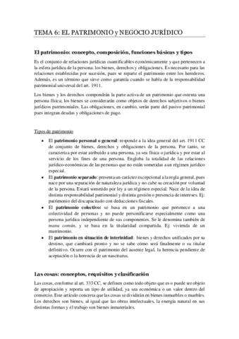 tema 6.pdf