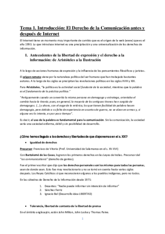 APUNTES COMPLETOS DERECHO COMUNICACIÓN (T1-9).pdf