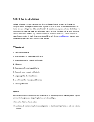 Apuntes Lengua.pdf