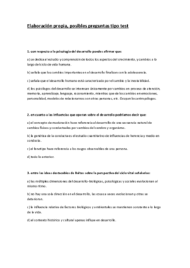 Posibles preguntas tipo test.pdf