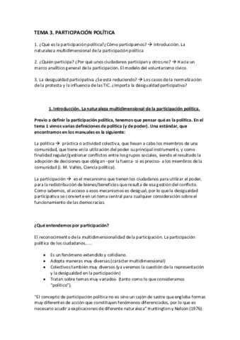 TEMA 3.pdf