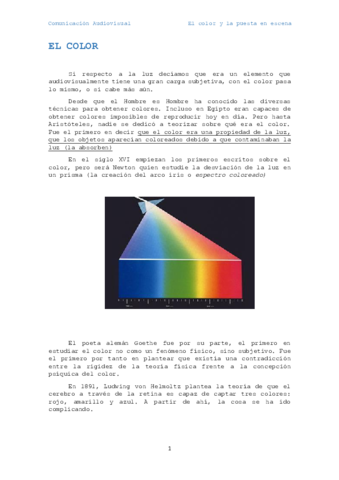 El color y La Puesta en escena.pdf