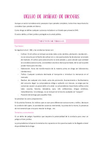 TEMA 10. DELITO DE TRÁFICO DE DROGAS.pdf