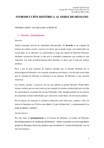 Introducción histórica al Derecho Romano.pdf