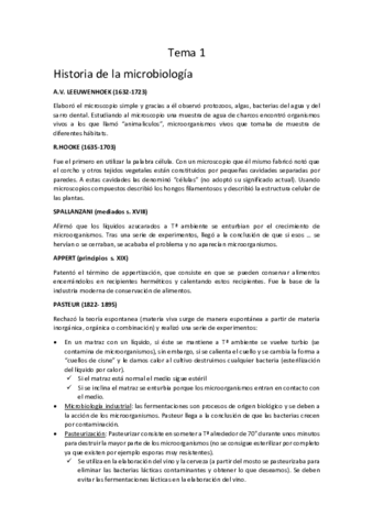 Apuntes tema 1.pdf