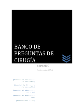 BANCO DE PREGUNTAS CIRUGÍA.pdf