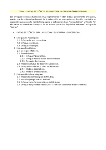 Resumen Tema 2.pdf