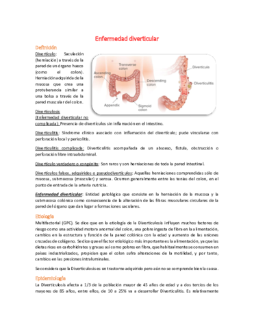 10 Enfermedad diverticular.pdf