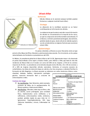 15 Patología biliar.pdf