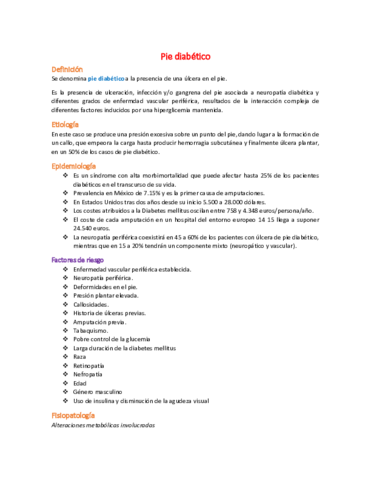 16 Pie diabético.pdf