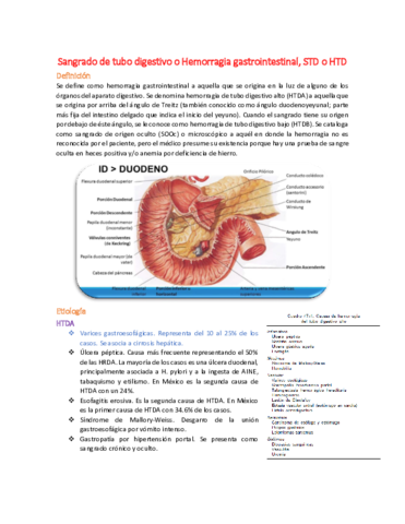 17 Sangrado de tubo digestivo o Hemorragia gastrointestinal.pdf