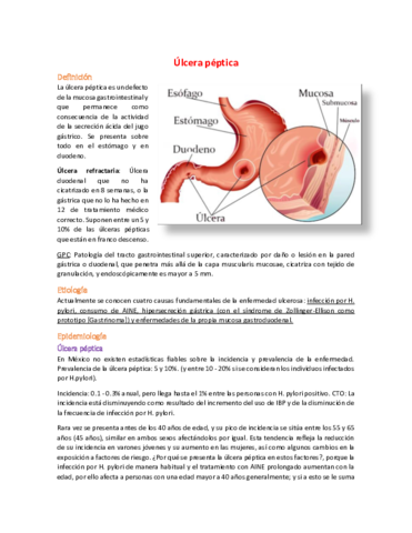 23 Úlcera péptica.pdf