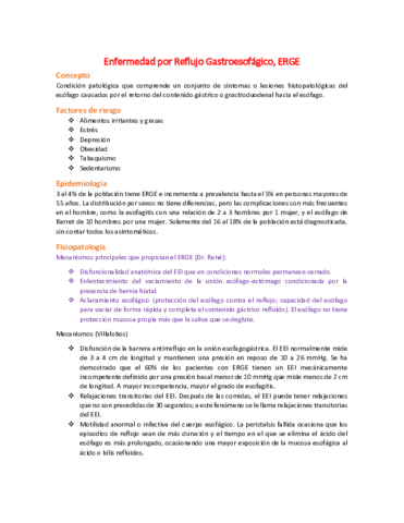 25 Enfermedad por Reflujo Gastroesofágico.pdf