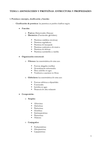 TEMA 1 AMINOACIDOS (5).pdf