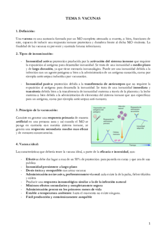 TEMA 5 VACUNAS (13).pdf