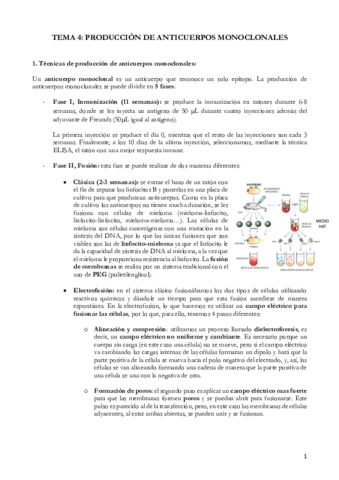 TEMA 4 ANTICUERPOS MONOCLONALES (6).pdf
