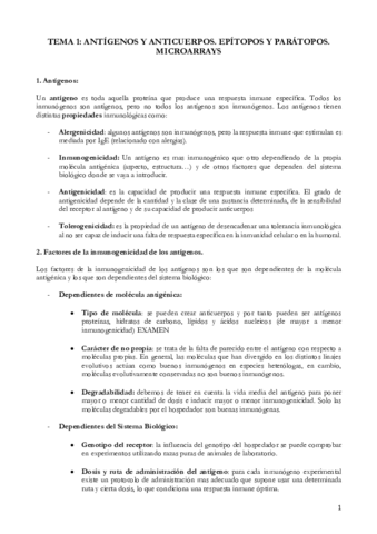 TEMA 1 ANTÍGENOS Y ANTICUERPOS (7).pdf