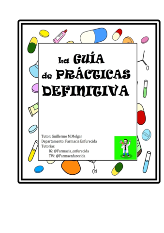 Guía de Practicas(3).pdf