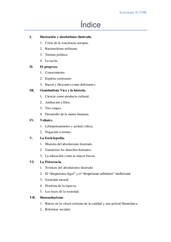 3ª Práctica.pdf