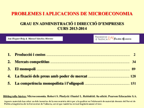 PROBLEMES i APLICACIONS MICROECONOMIA.pdf