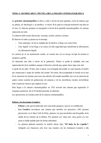 Apunts Tècniques de Càmera.pdf