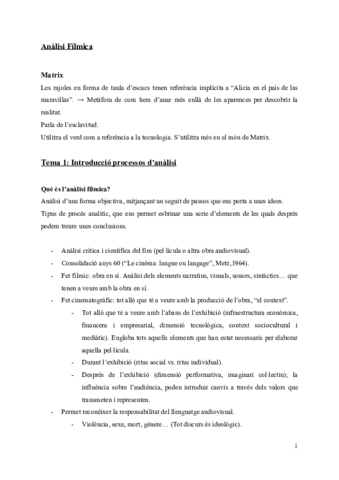 Anàlisi Fílmica Apunts.pdf