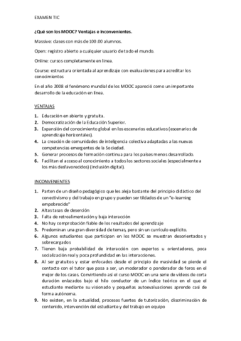 Examen TIC.pdf