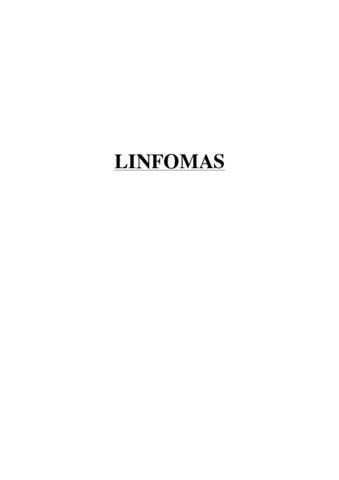 LINFOMAS.pdf