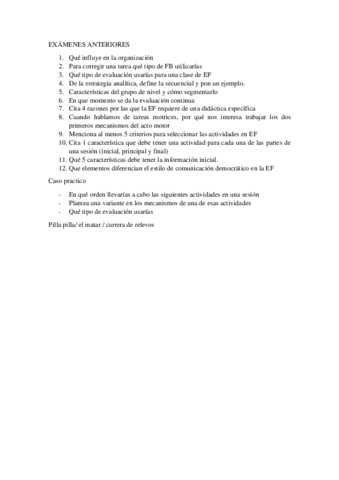 EXÁMENES ANTERIORES.pdf