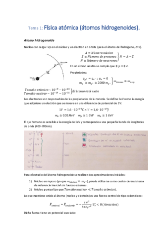 Estructura_Tema1.pdf