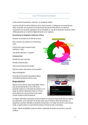 TEMA 7- aliemtacion hospitalaria.pdf