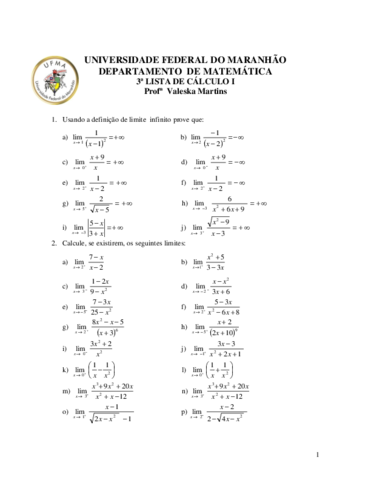 3ª-Lista-CALCULO-DIFERENCIAL-1-2017-2.pdf