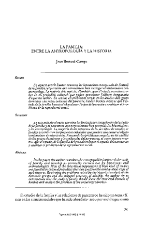 familia antropologia.pdf