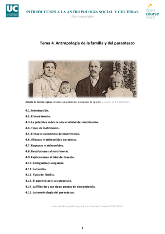 antropologia de la familia y del parentesco.pdf