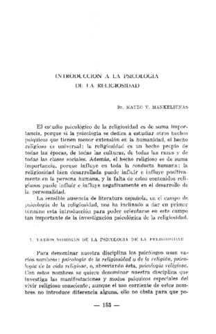 LaPsicologiaDeLaReligiosidad.pdf