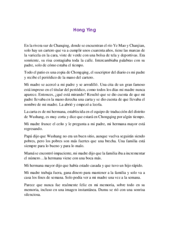 Traducción Hong Ying2.pdf