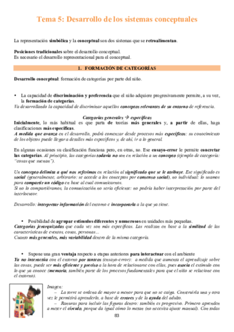 TEMA 5.pdf
