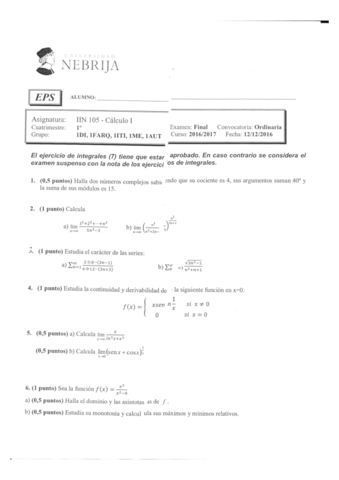 Examen Calculo 1.pdf