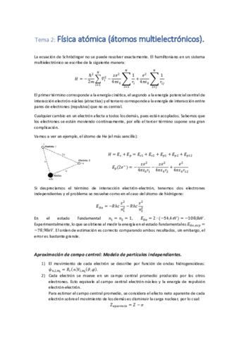 Estructura_Tema2.pdf