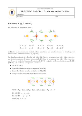 ACI_18oto_P2_RESOL.pdf