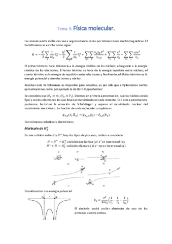 Estructura_Tema3.pdf