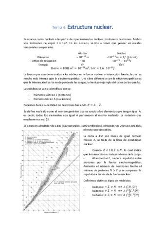 Estructura_Tema4.pdf