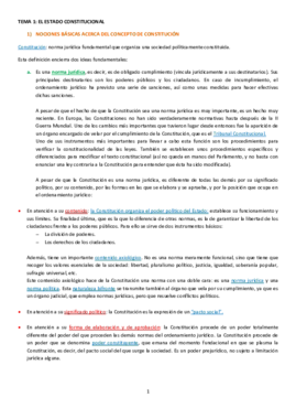 tema 1.pdf