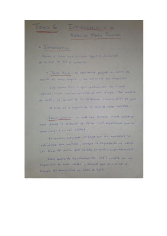 Tema 6. Media Tensión.pdf