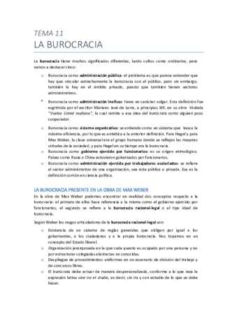 Tema 11. La burocracia.pdf