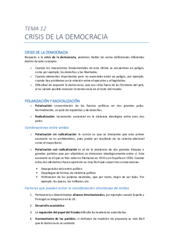 Tema 12. Crisis de la democracia.pdf