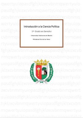 Apuntes de ciencia política.pdf