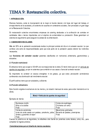 TEMA 9. Restauración colectiva..pdf
