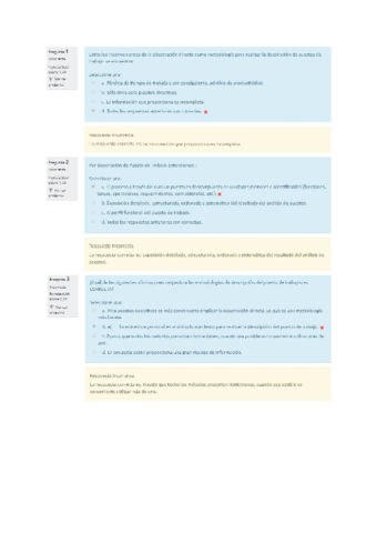 TEST AUTOEVALUACIÓN TEMA 2.pdf