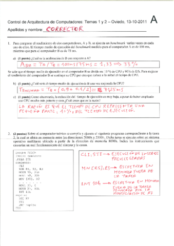 Examen Tema 1 y 2.pdf